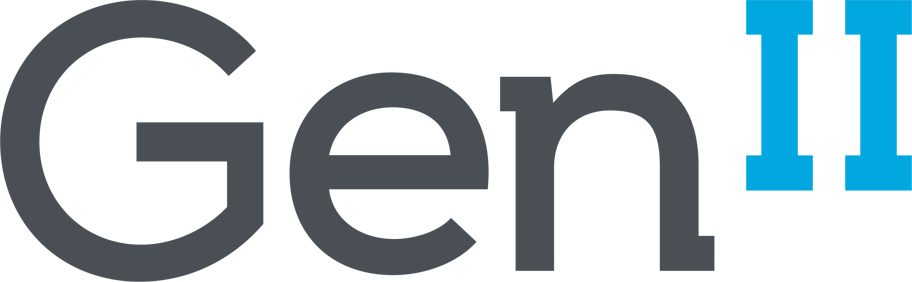 Sponsor Image