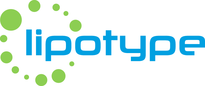 Lipotype.png