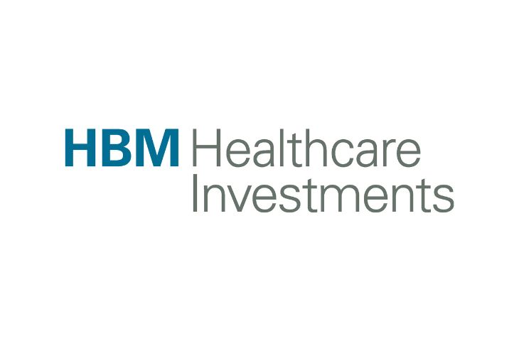 23-lpcr-hbm-healthcare-systems.jpg