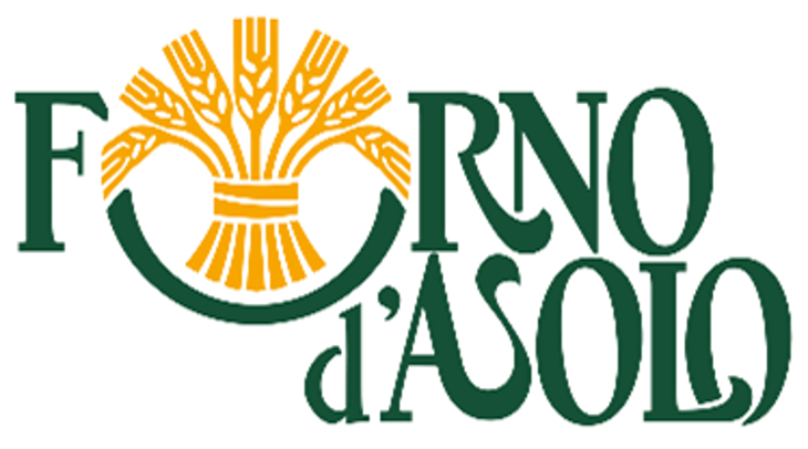 Forno d’Asolo Logo