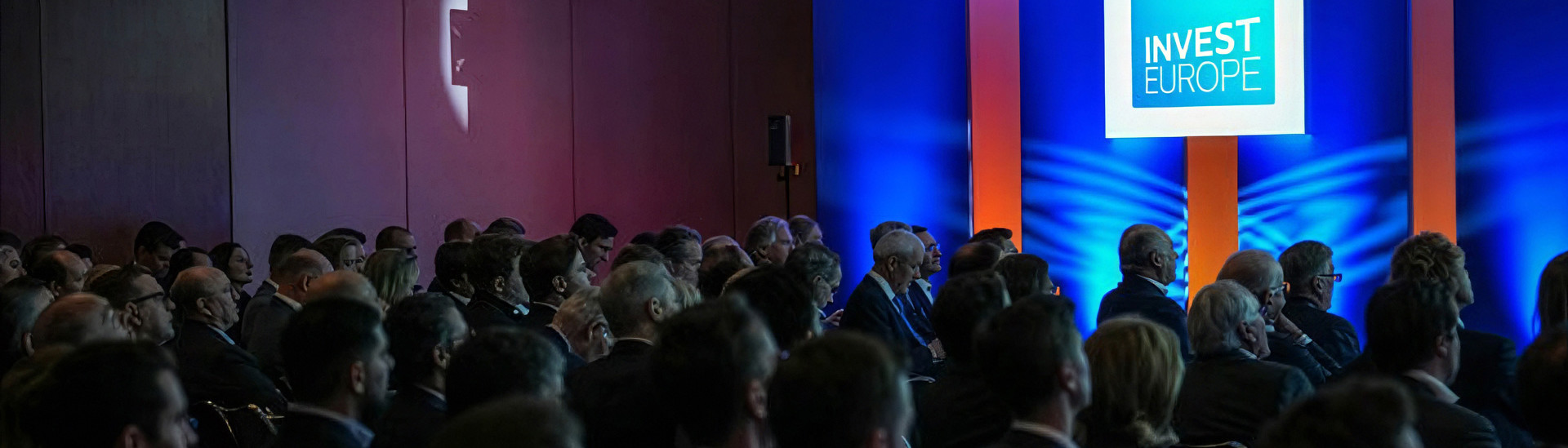 LP-membership-benefits-banner.jpg