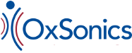 Oxsonics.png