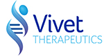 Vivet.jpg