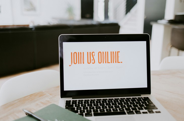 webinar-ext-events.jpg