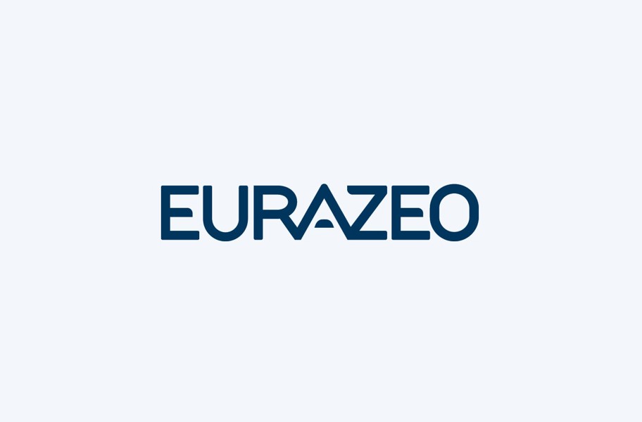 Eurazeo