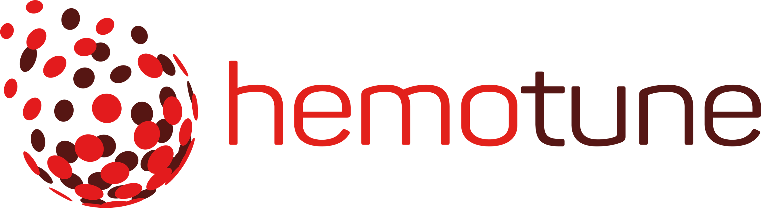 Hemotune.png
