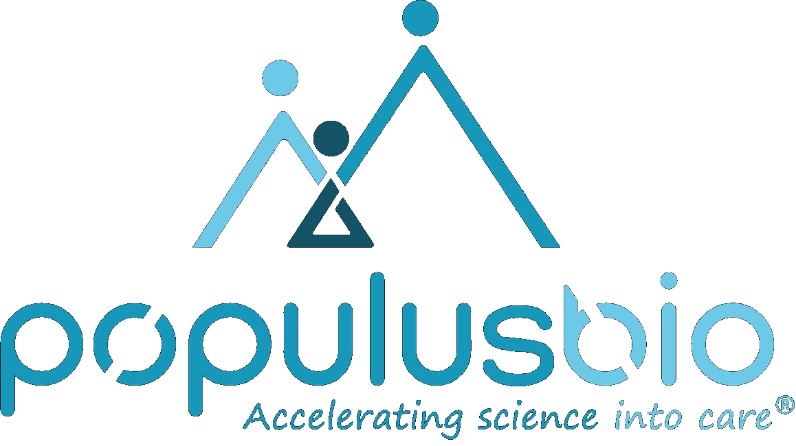 Populus Bio.png