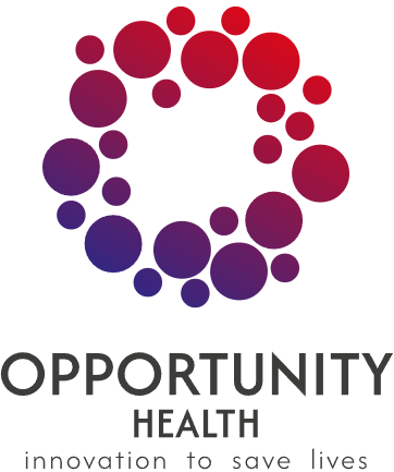 Opportunity health.png