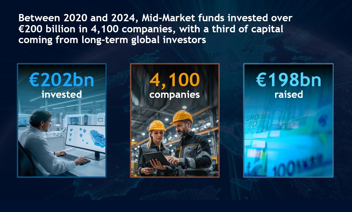 why-europe-mm-stats-thumb-web.jpg