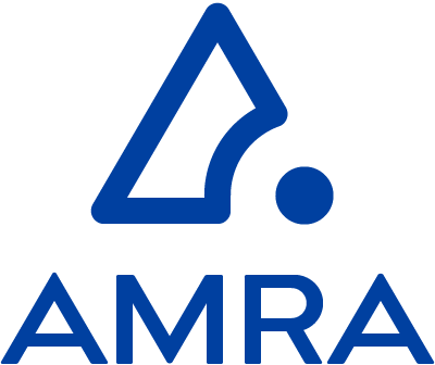 Amra.png