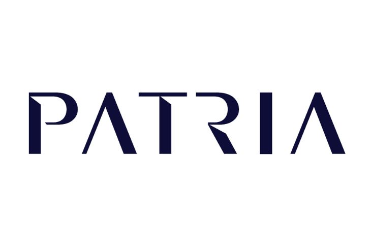 LPCR Patria