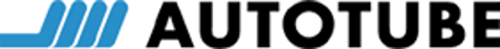 Autotube Logo