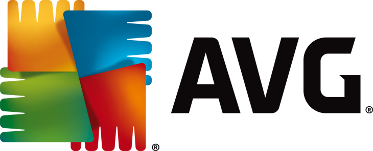 AVG Technologies Logo