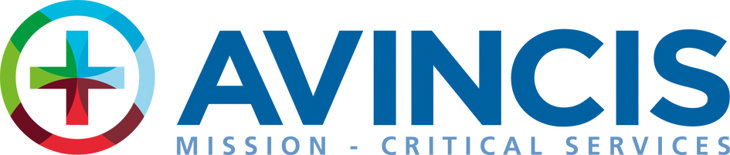 Avincis Group Logo