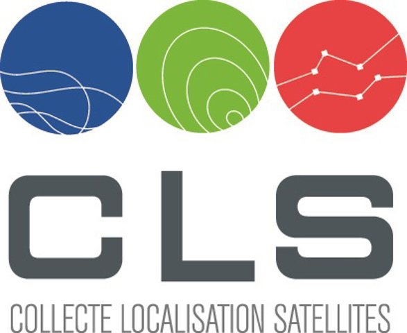 CLS Logo