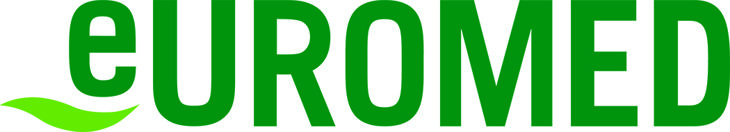 Euromed Logo