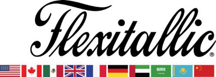 Flexitallic Group Logo