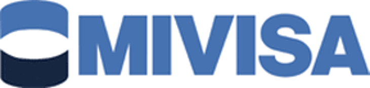 Mivisa Logo