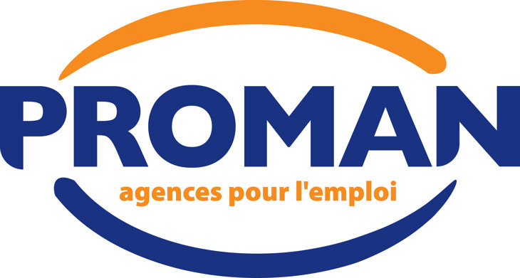 Proman Logo
