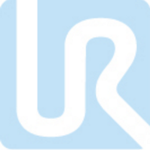 Universal Robots Logo