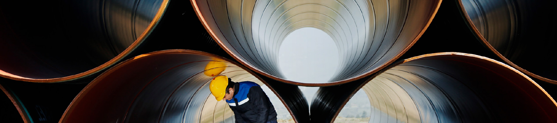b3_cs_-industrial-goods-services.jpg