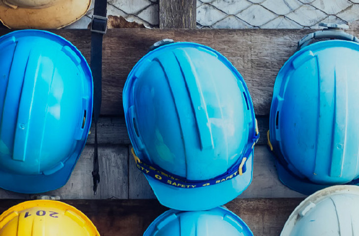 b3_cs_construction-materials.jpg