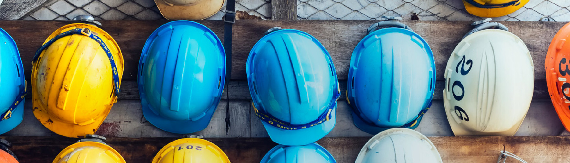b3_cs_construction-materials.jpg
