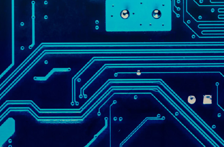 b3_cs_electronic-electrical-engineering.jpg