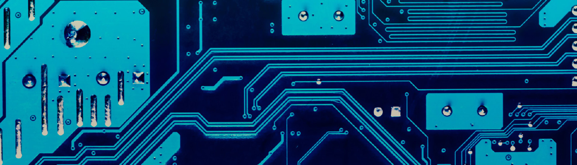 b3_cs_electronic-electrical-engineering.jpg