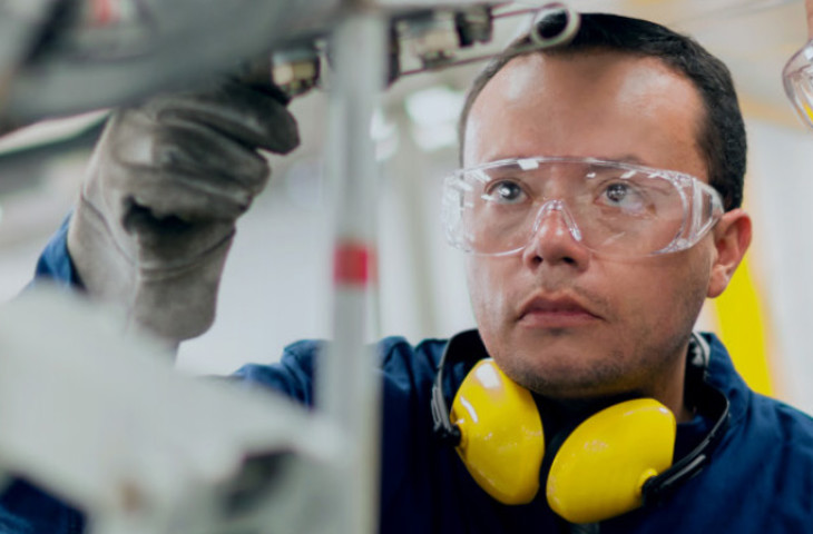b3_cs_industrial-engineering.jpg