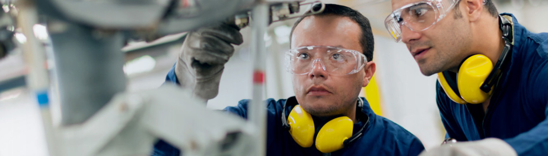 b3_cs_industrial-engineering.jpg