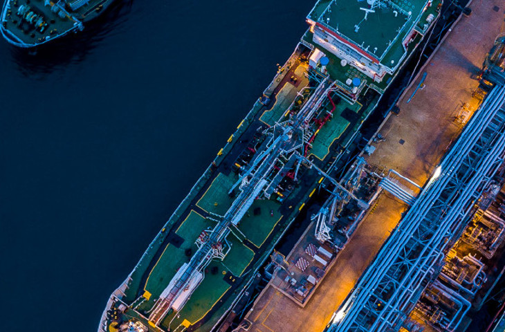 b3_cs_industrial-transportation.jpg