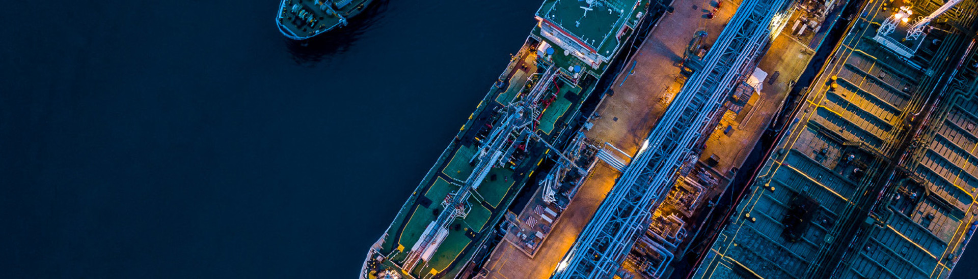 b3_cs_industrial-transportation.jpg