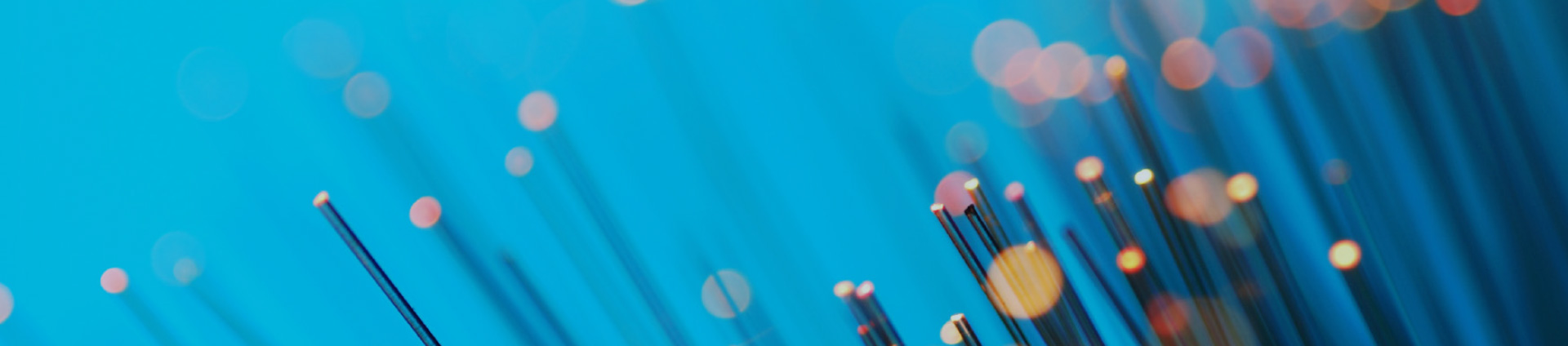 b3_cs_telecommunications.jpg