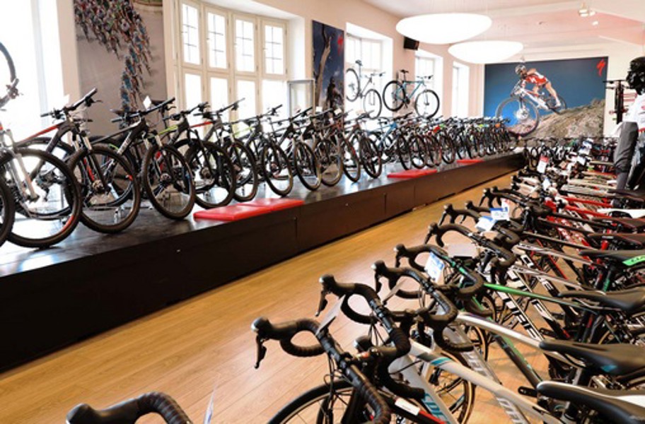 010_l-bike-24.jpg