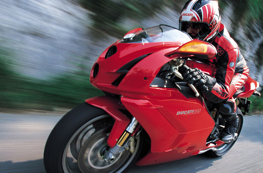 EVCA_Ducati.jpg