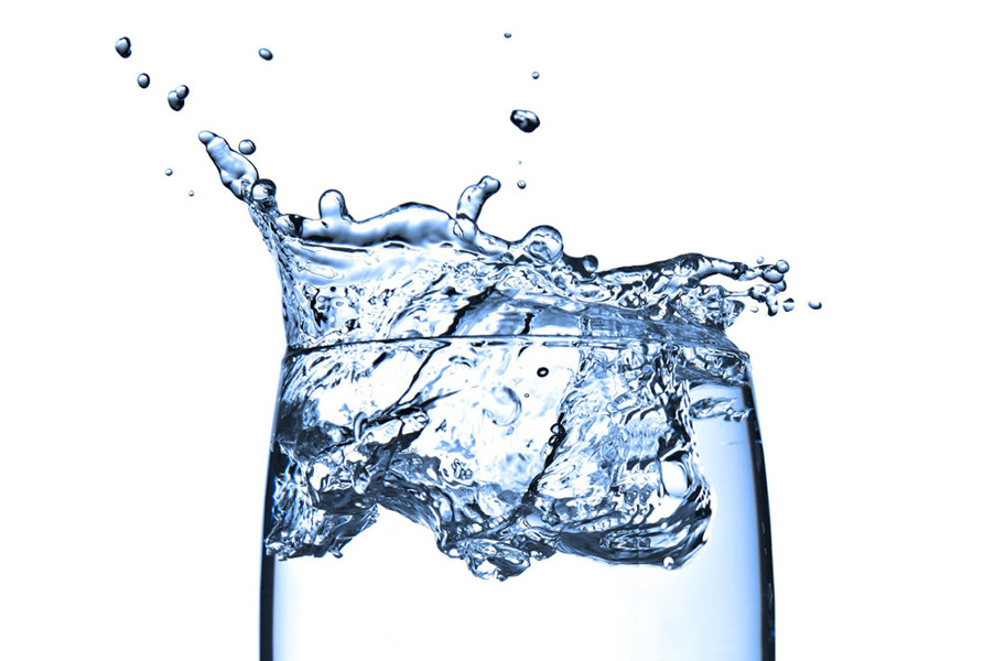 EVCA_INGE-Water.jpg