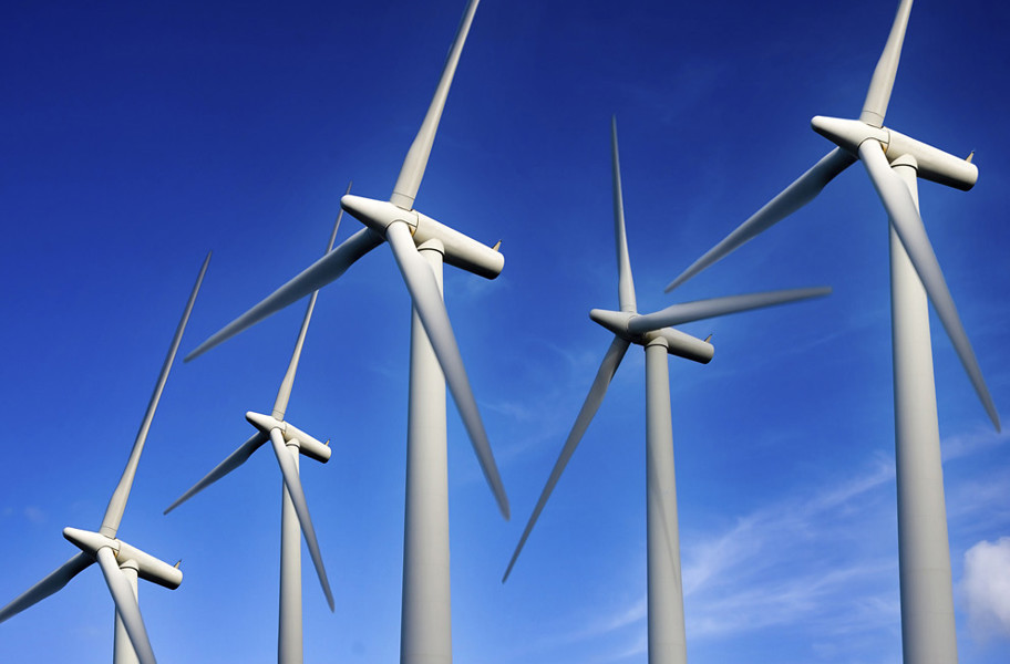EVCA_LM-Wind.jpg
