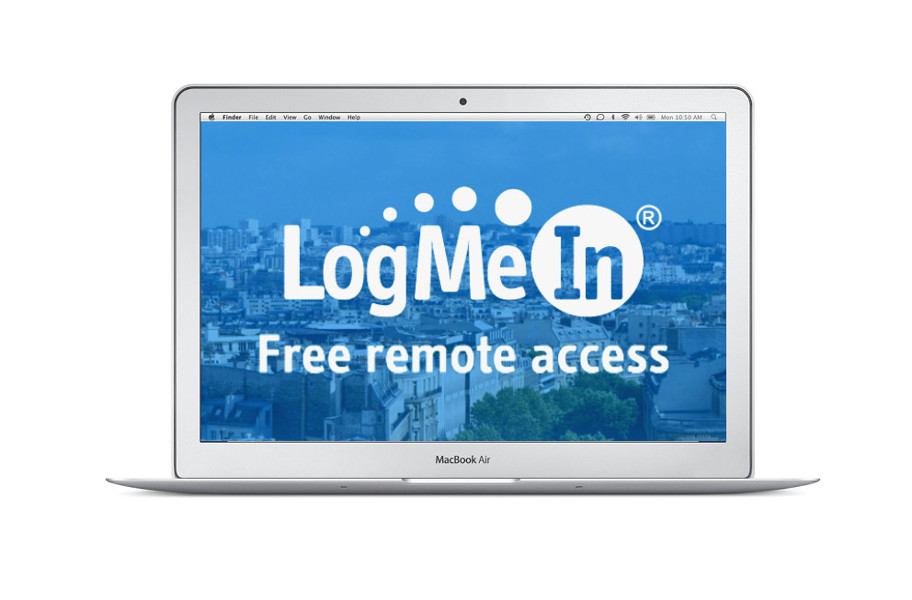 EVCA_LogMeIn.jpg