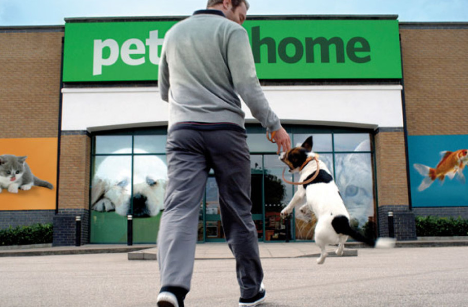 EVCA_PetsAtHome.jpg