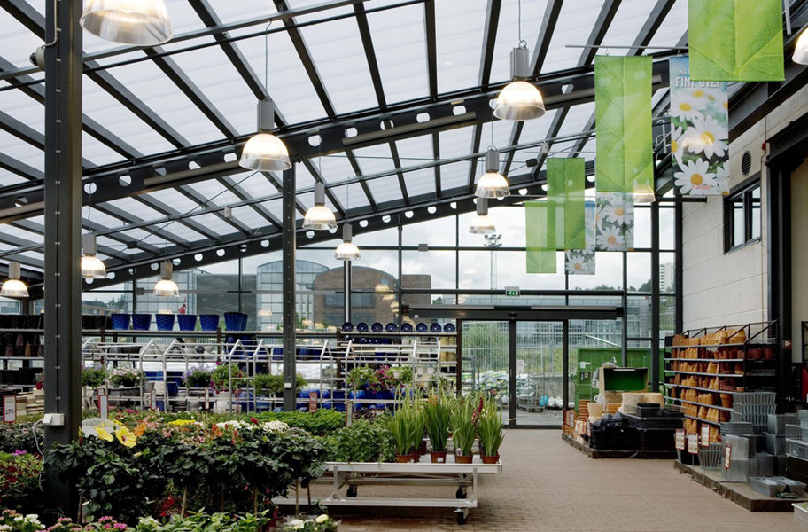 EVCA_Plantasgen.jpg