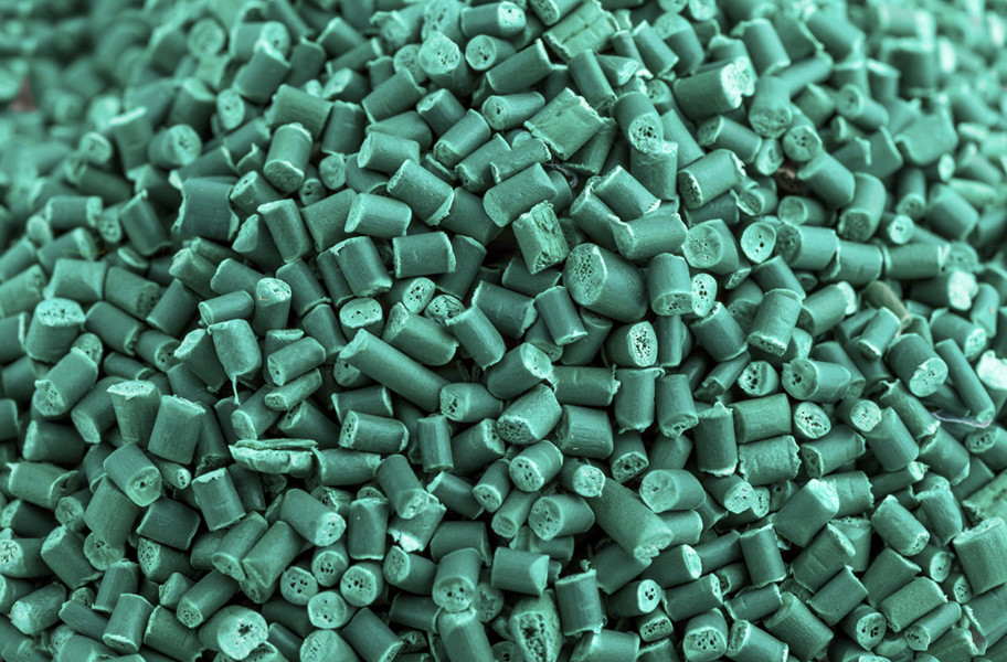 EVCA_Tomplast.jpg