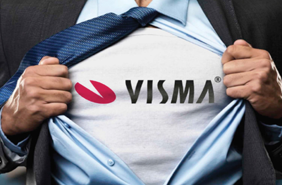 EVCA_VISMA.jpg