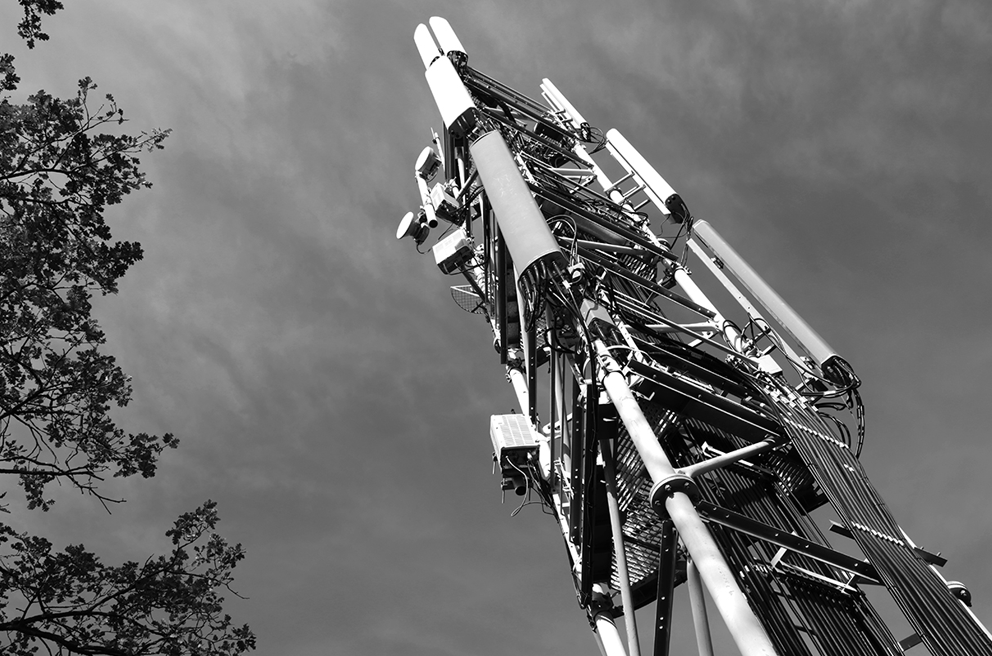 FPS-Towers-992x656.png