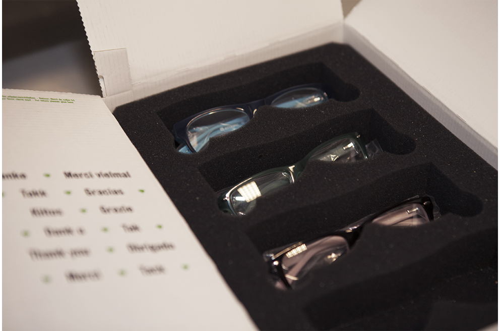 Mister-Spex-new.png
