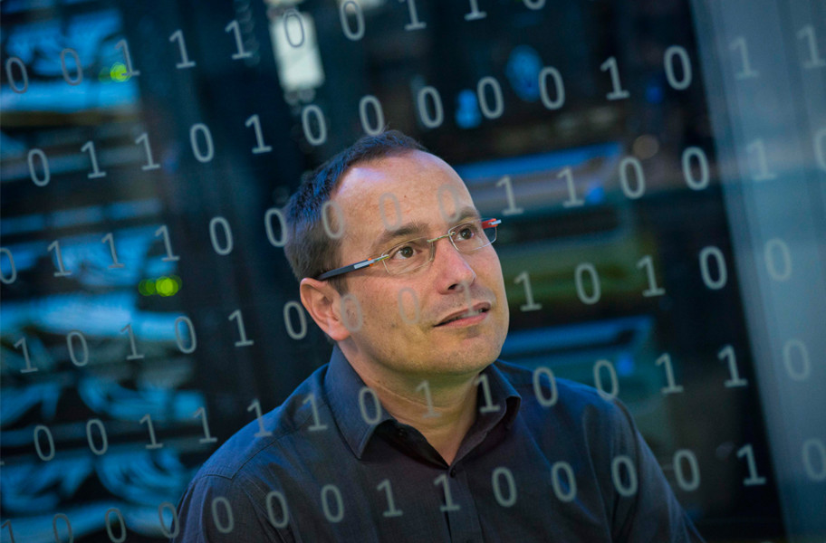 Skyscanner-case-study.jpg