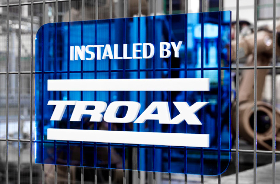 Troax.jpg