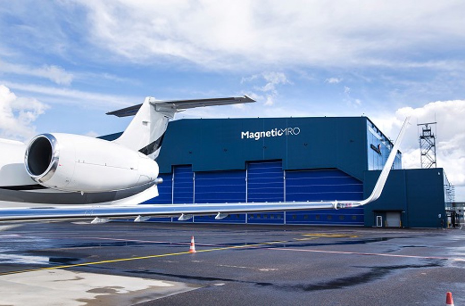 webmagnetic-mro-paint.jpg