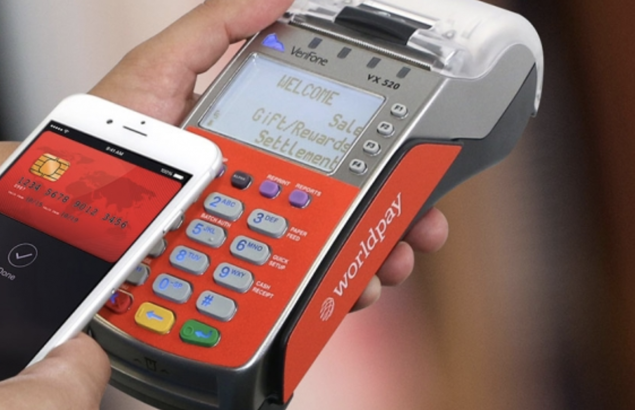 Worldpay-2.png