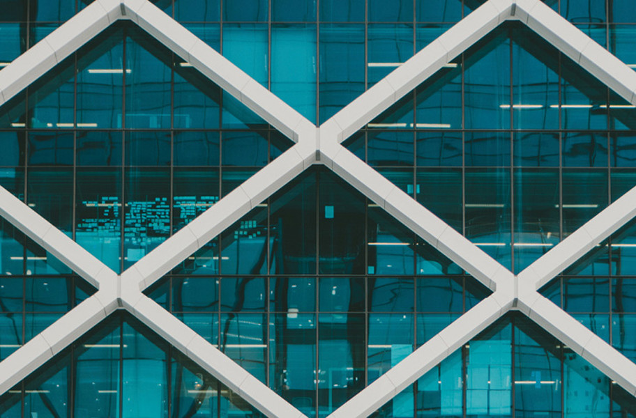 Th Invest Europe Governance